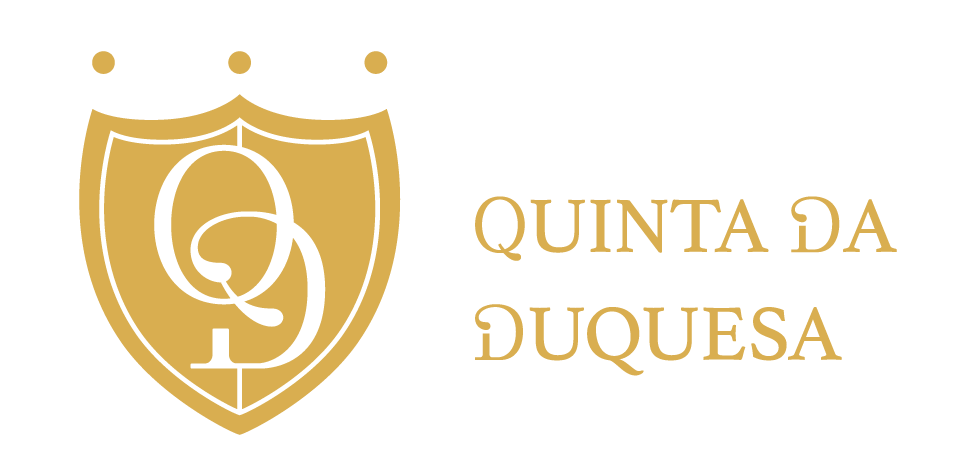 Quinta da Duquesa