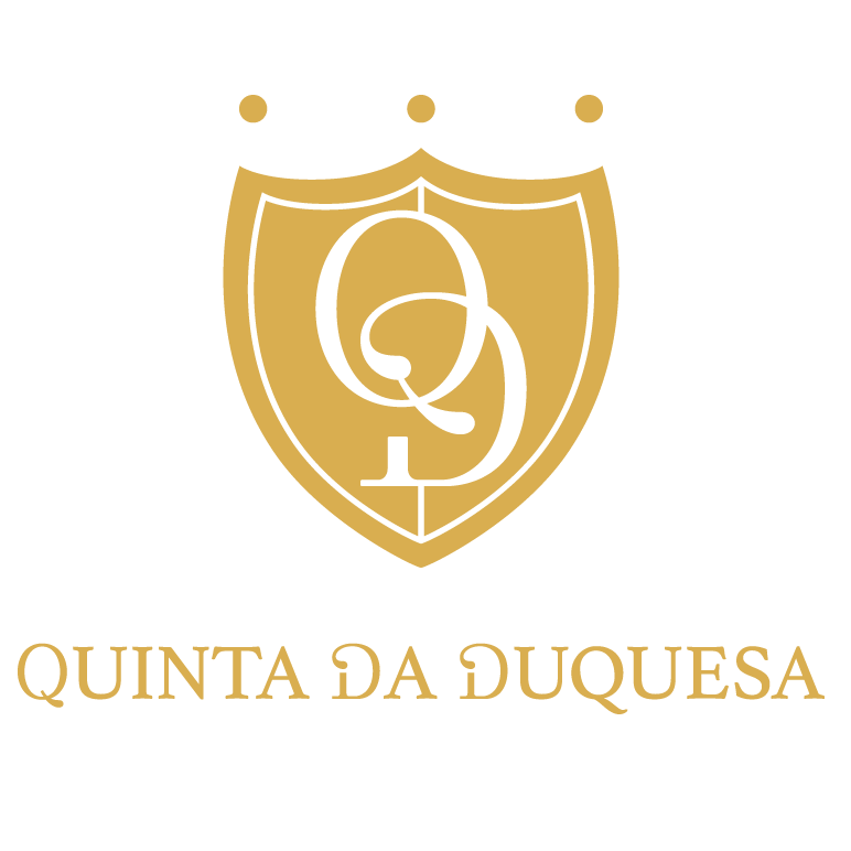 Quinta da Duquesa
